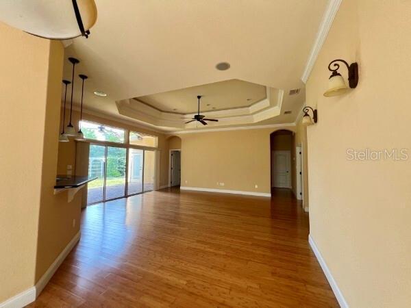 Building Photo - 8913 SW 74th Ave
