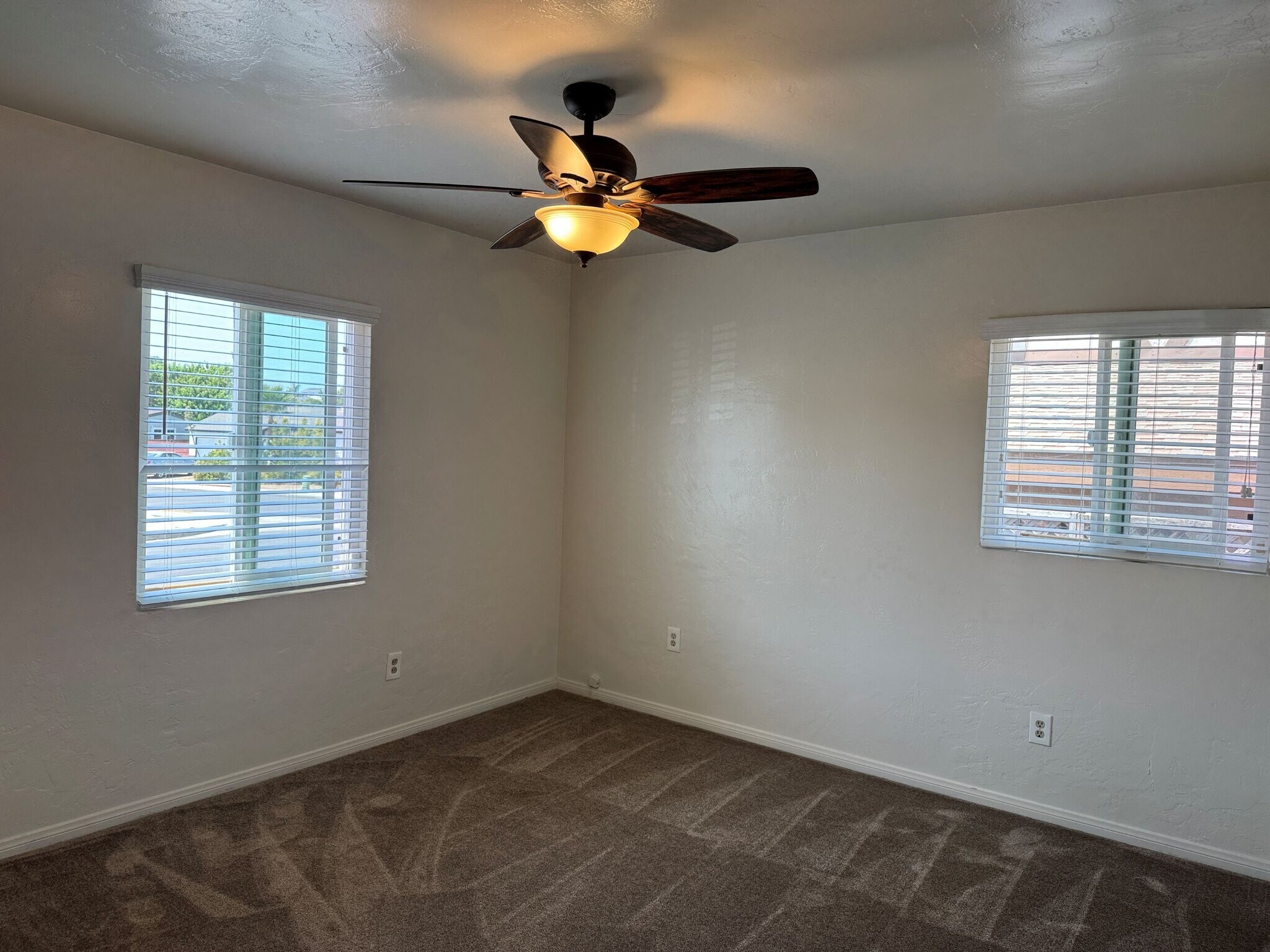 Building Photo - 6808 Missy Ct