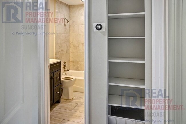 Building Photo - 3822 Gopher St