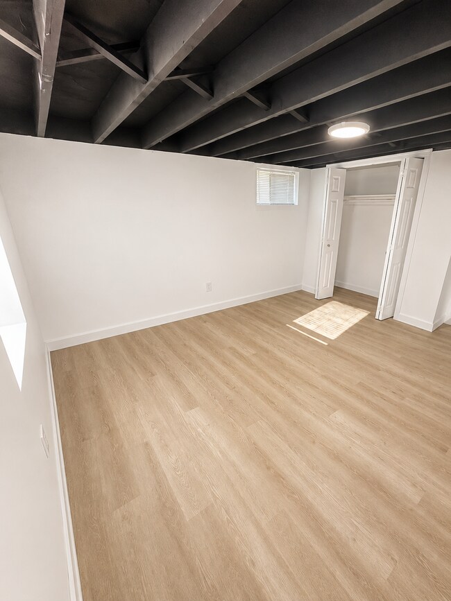 Building Photo - 415 S Harrison St