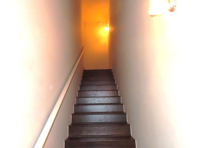 Building Photo - 9050 Double R Blvd