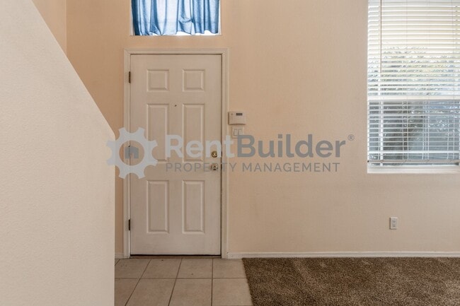 Building Photo - CALL US TODAY AT (505) 808-6467 TO SCHEDUL...