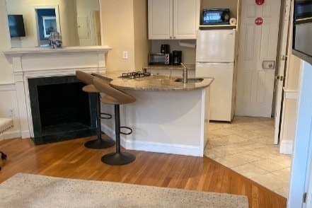 Building Photo - 41 Saint Stephen St