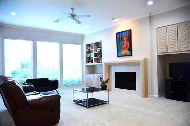 Building Photo - 5128 Quail Lake Dr