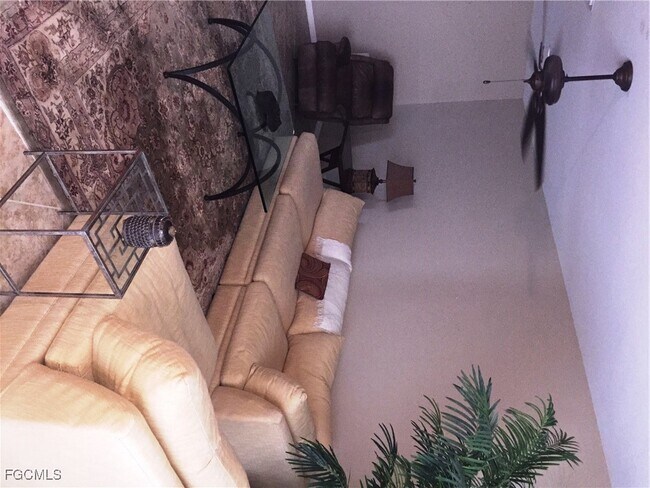 Building Photo - 16550 Goldenrod Ln