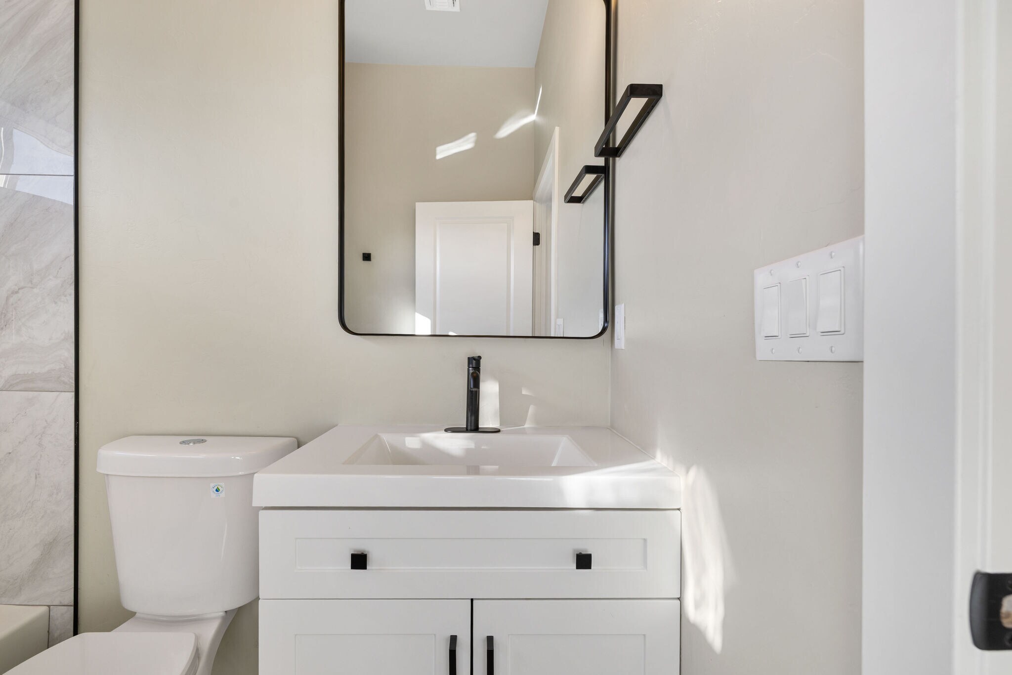 Building Photo - 1311 W Speedway Blvd