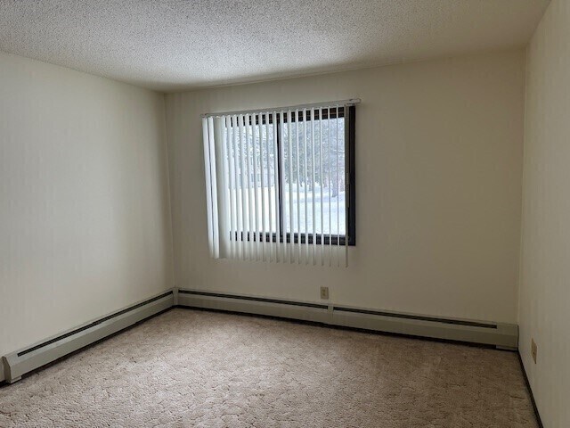Building Photo - 8381 Marigold St