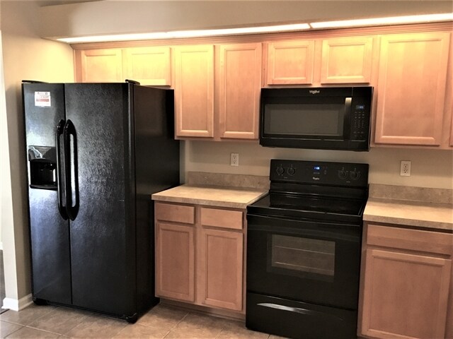 Building Photo - 6101 Morse Glen Ct