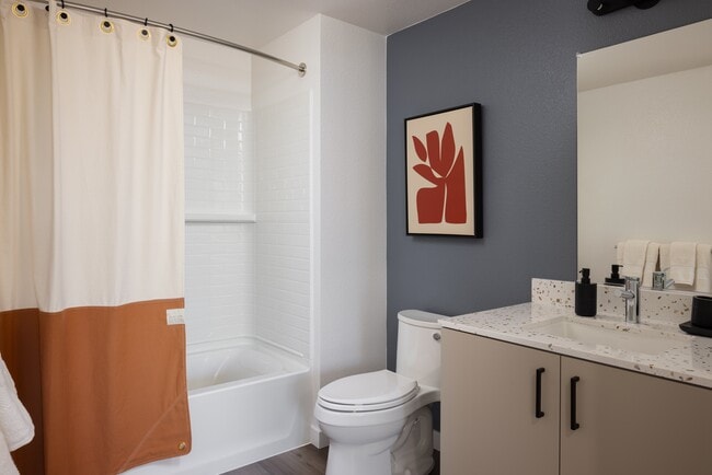 Building Photo - ArtHaus Ninth