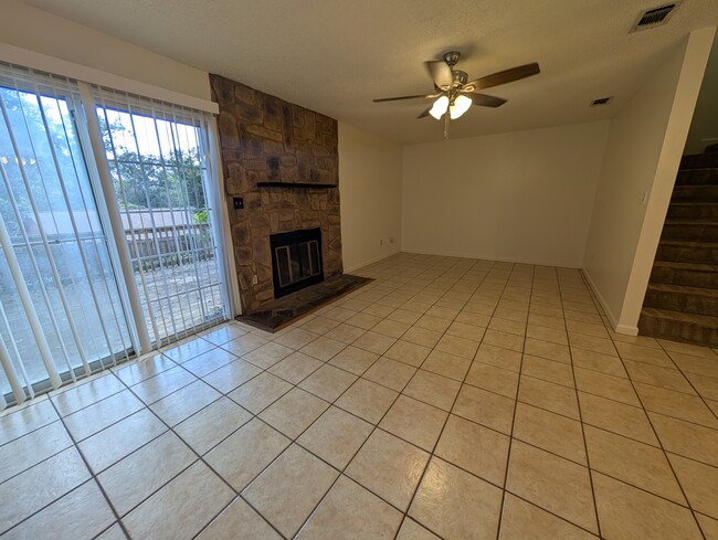 Building Photo - 2397 Gregory Dr