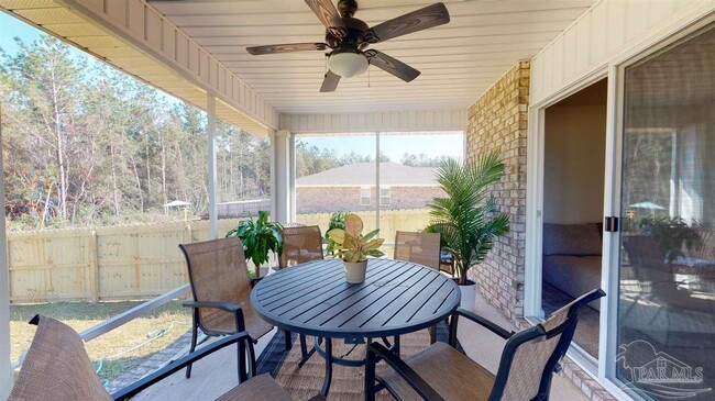 Building Photo - 4696 Integrity Ct