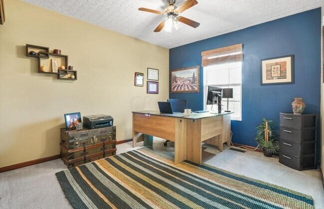 Building Photo - 1500 Aniko Ave