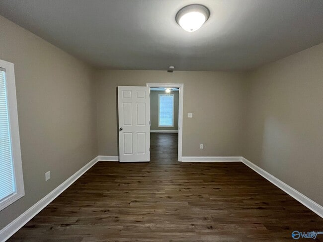 Building Photo - 1511 Danville Rd SW