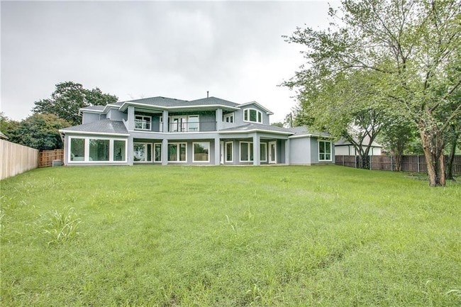 Building Photo - 6804 Herbert Rd