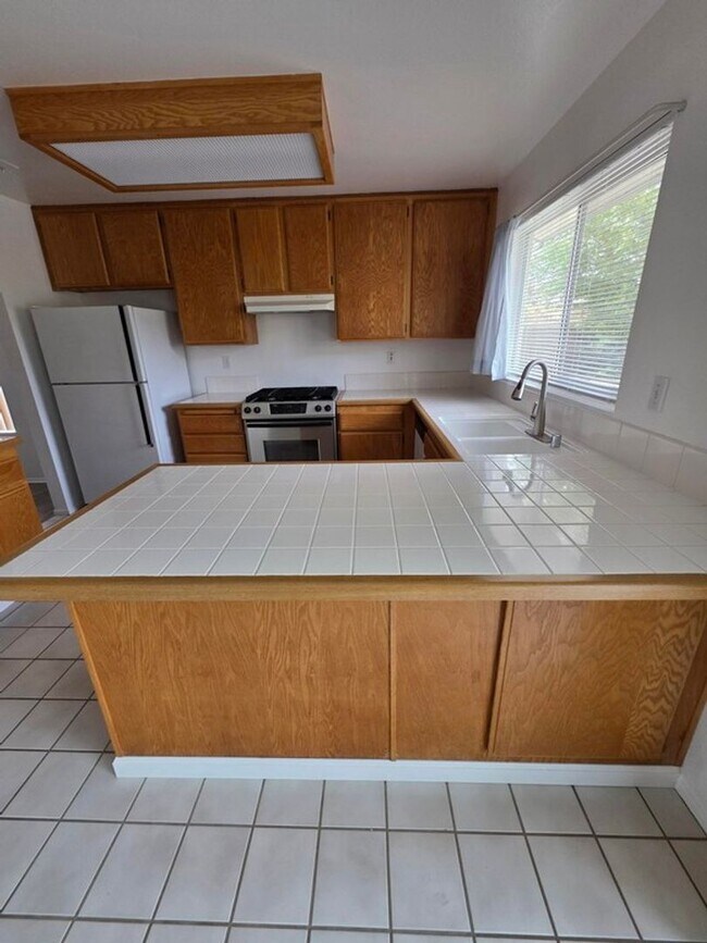 Building Photo - Available Now!!!