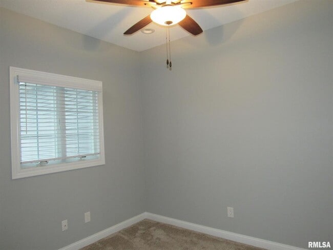 Building Photo - 1659 Celtic