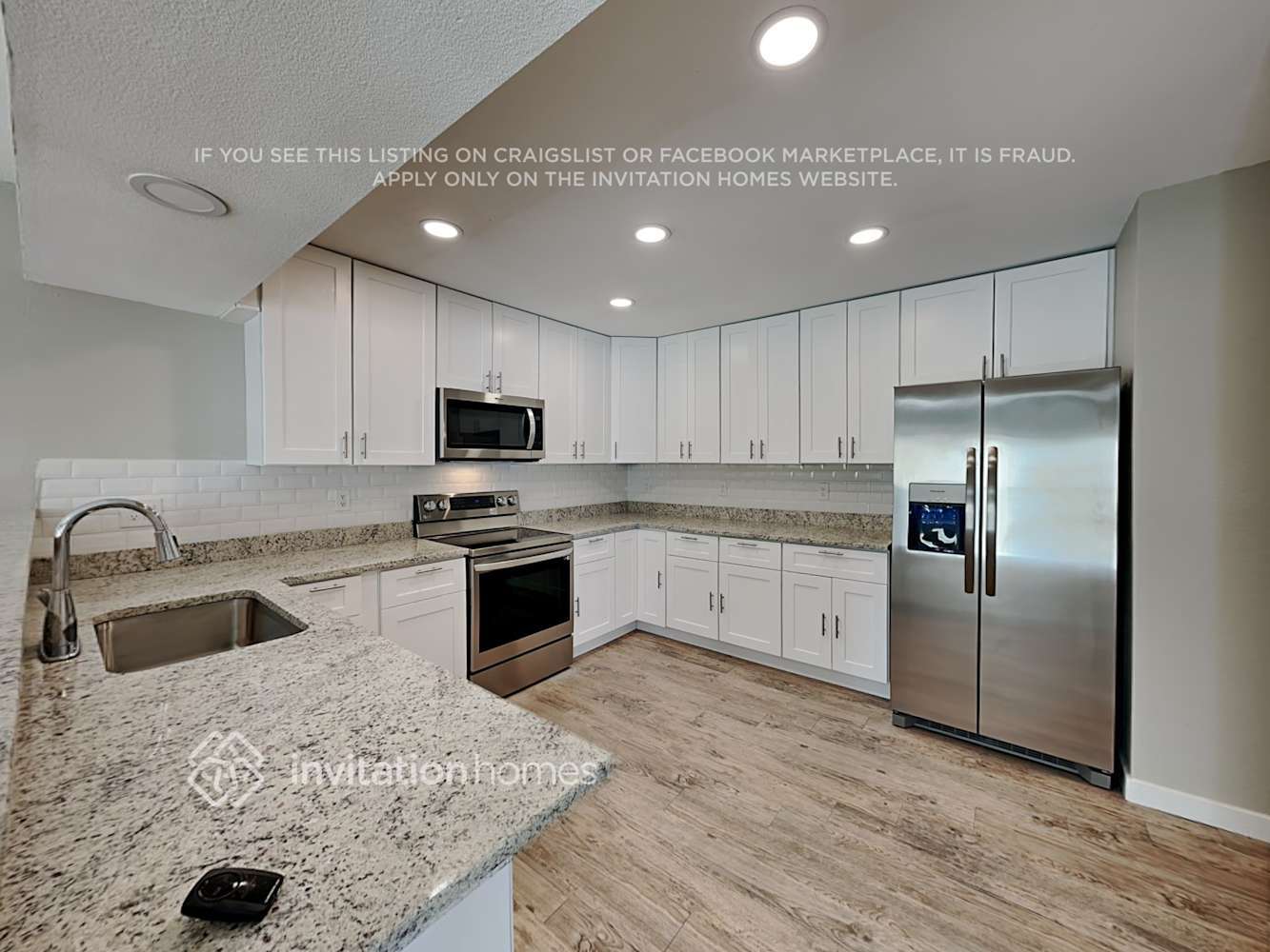 Building Photo - 845 Legend Oak Dr