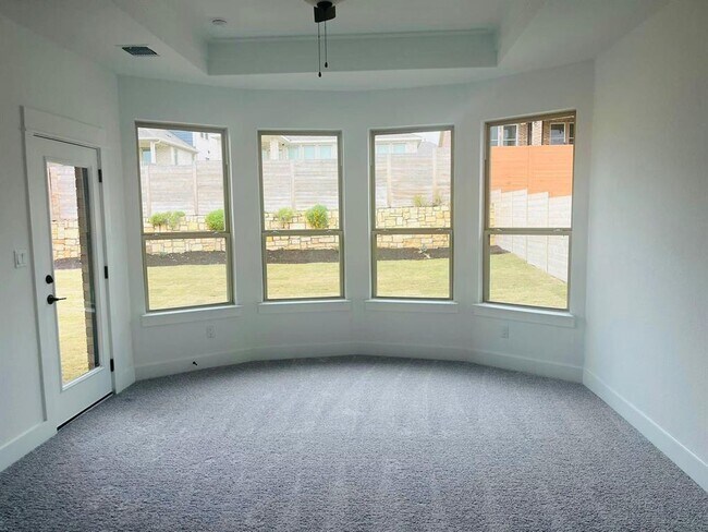 Building Photo - 3405 Charade Dr