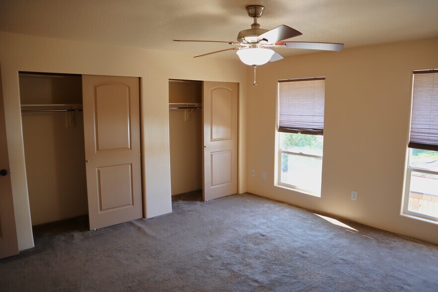 Building Photo - 5816 S 1325 E