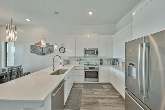 Building Photo - 199 Waterpoint Ct