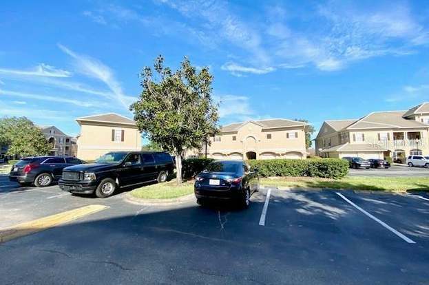 Building Photo - 14304 Fredricksburg Dr