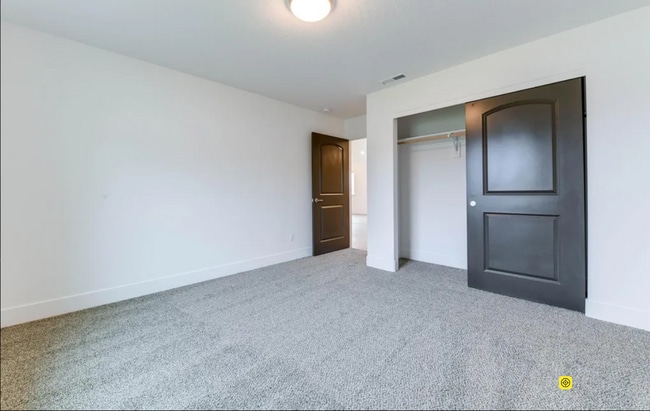 Building Photo - 6089 W 31st Ave