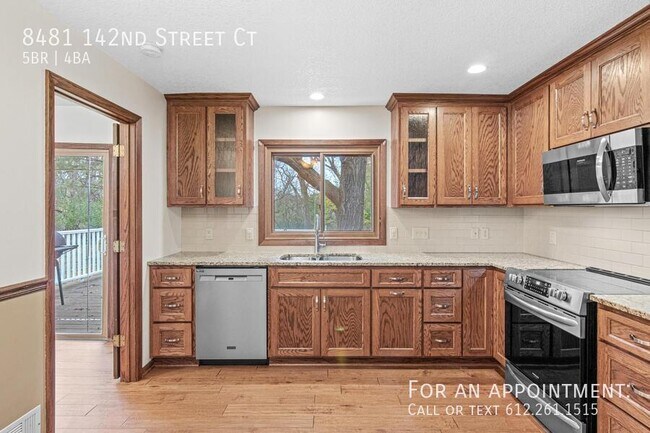 Building Photo - 8481 142nd St Ct