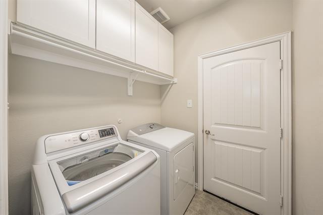 Building Photo - 2013 Rosebury Ln