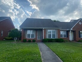 Building Photo - 2429 Harpeth Pl SW