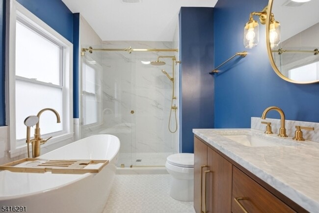 Building Photo - 16 Munn St