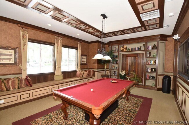 Building Photo - 8800 Cobblestone Point Cir