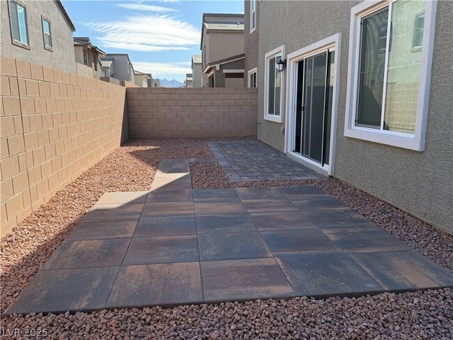 Building Photo - 530 Preston Crst St