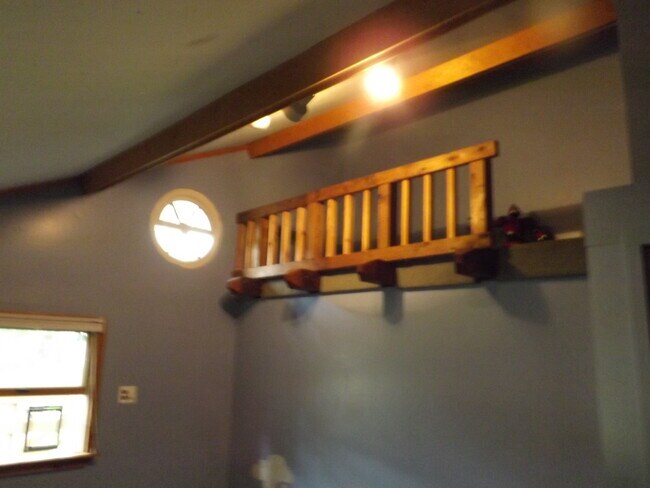 BR #2 - 55 Deer Path Rd