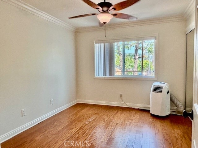 Building Photo - 685 W 18th St