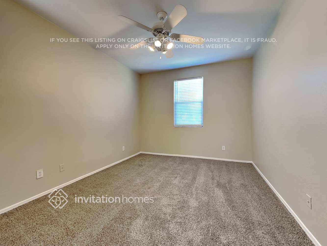 Building Photo - 6620 W Johnson St