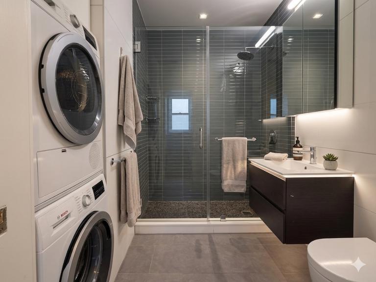 Building Photo - 195 Stanton St