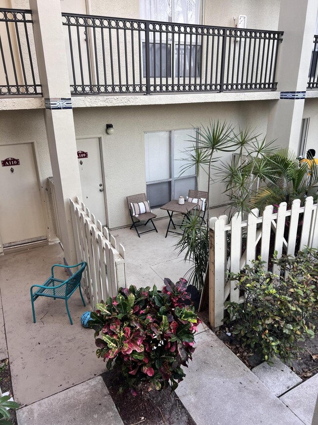 Building Photo - 1500 N Congress Ave