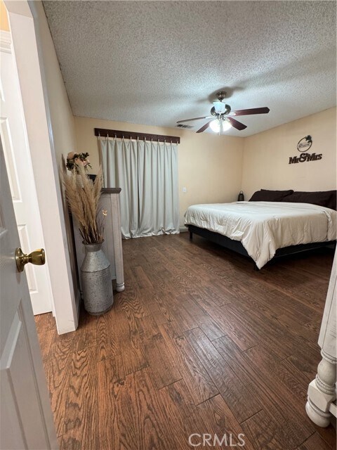 Building Photo - 15762 Orchid Ave
