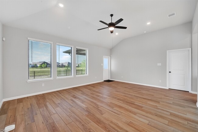 Building Photo - 27306 Ky Cv Ct