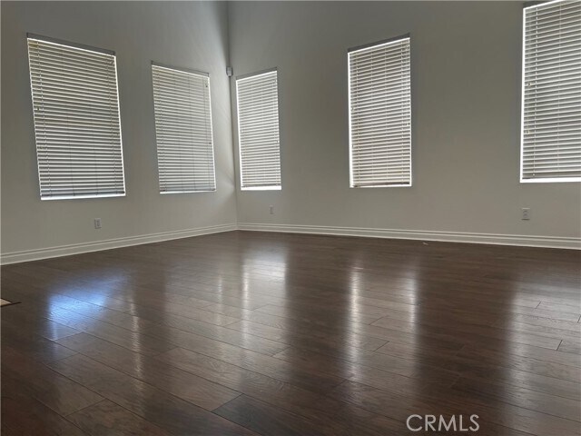 Building Photo - 7271 White Owl Ct