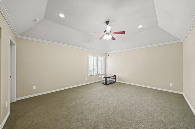 Building Photo - 25503 Madison Falls Ln