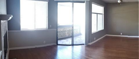 Building Photo - 2216 River Run Dr