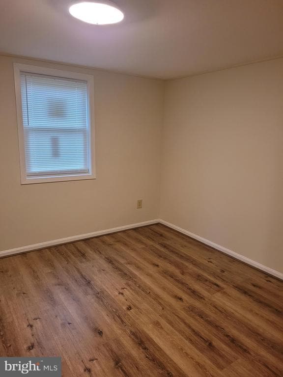 Building Photo - 10903 Exeter Ct