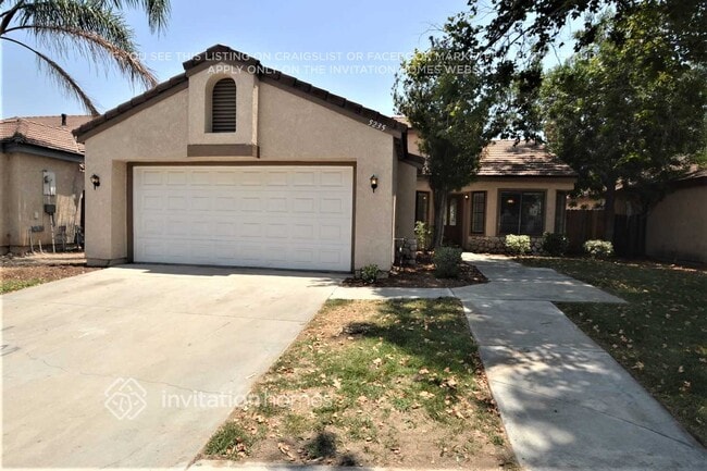 Building Photo - 5235 Sundance Dr