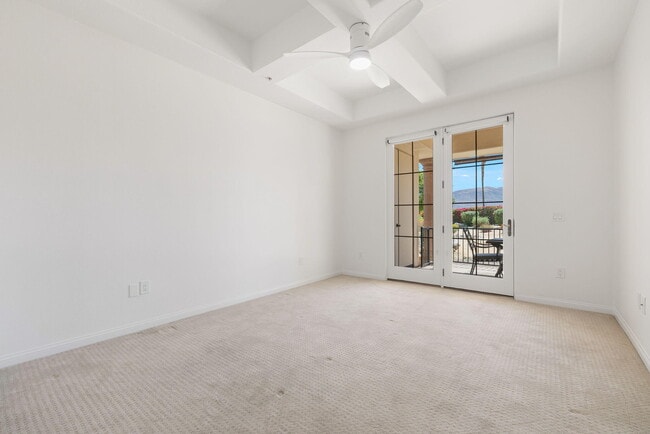 Building Photo - 2801 Via Calderia