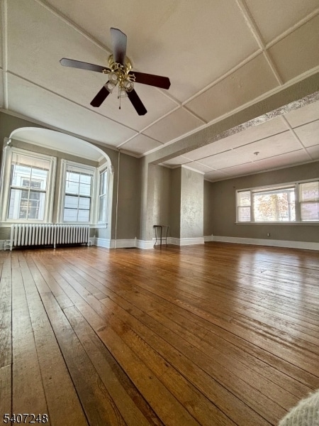 Building Photo - 159 Bridge Ave