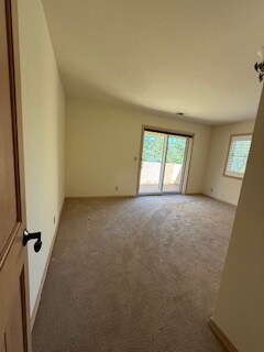 Building Photo - 18098 Chaparral Dr