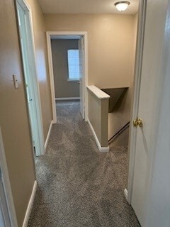 Building Photo - 44051 Stein Rd