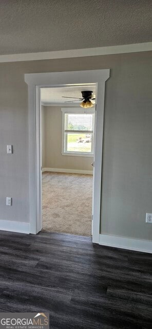 Building Photo - 4183 US-280