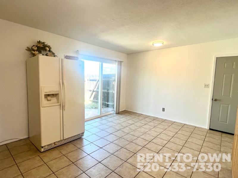 Building Photo - 15965 N Forecastle Ave